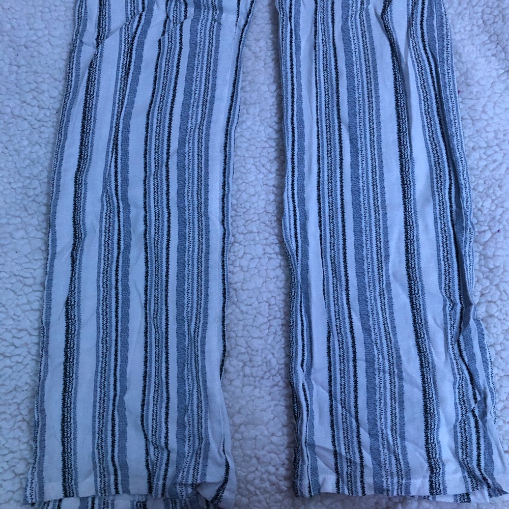 Pants - Picture 3 of 4